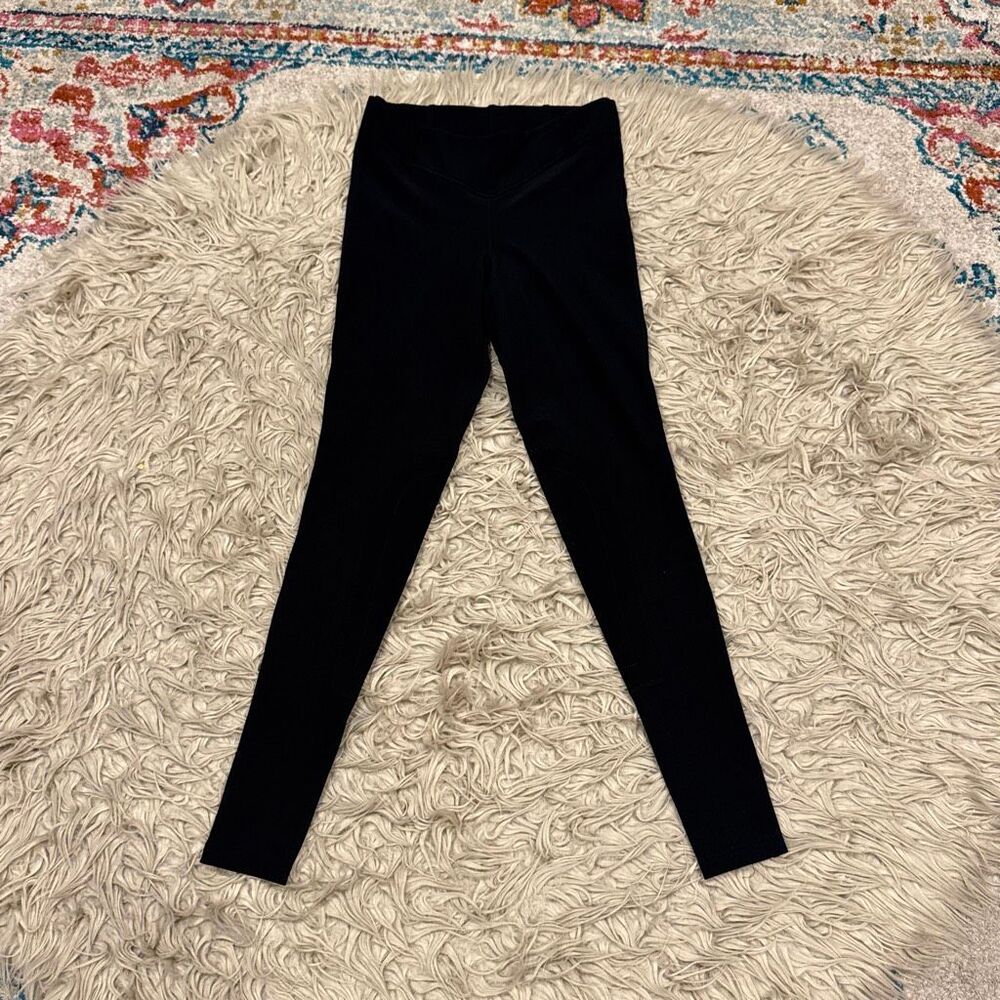 Kerrits equestrian tights size medium
